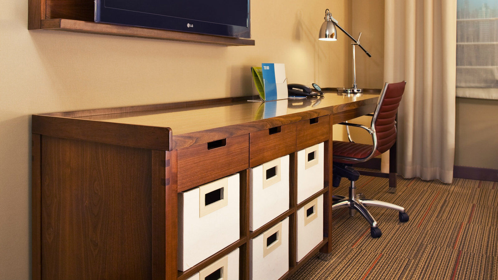 Four Points By Sheraton Seattle Airport South Де-Мойн Экстерьер фото